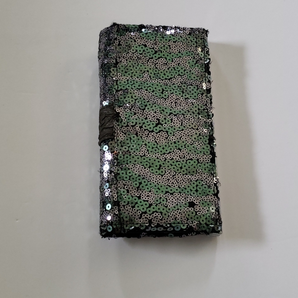 Wallet - Picture 6 of 6